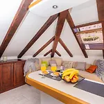 Apartman Old Town And Marko Dubrovnik