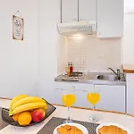 Apartman Old Town And Marko Dubrovnik