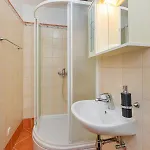 Apartman Old Town And Marko