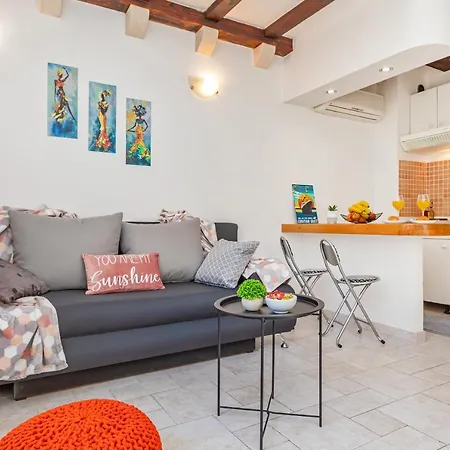 Old Town And Marko * Dubrovnik