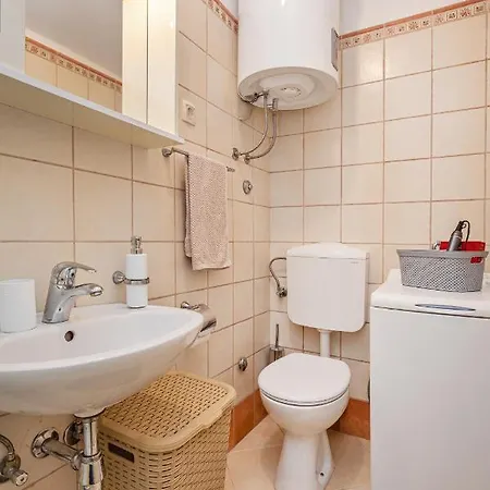 Old Town And Marko * Dubrovnik