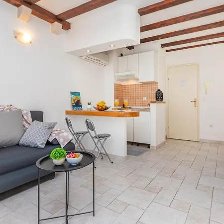 Old Town And Marko Apartamento Dubrovnik