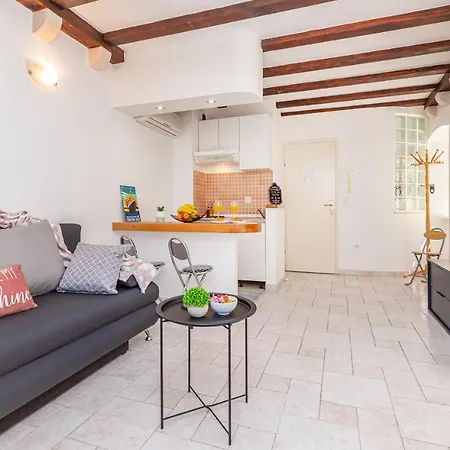 Old Town And Marko * Dubrovnik