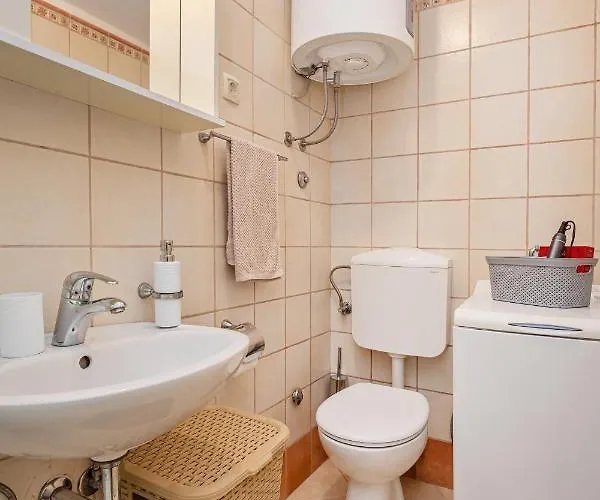 Old Town And Marko * Dubrovnik