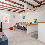 Apartment Old Town And Marko Dubrovnik