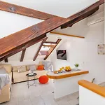 Old Town And Marko Apartment *