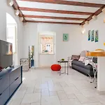Apartment Old Town And Marko Dubrovnik