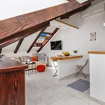 Old Town And Marko Apartment Dubrovnik